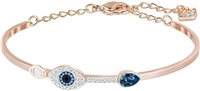Bracciale Swarovski Donna in Lega metallica 5171991 - 5171991
